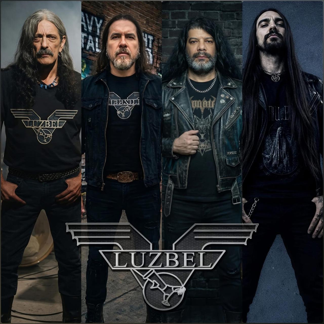 ​¡Todo listo para el METAL FEST II “El Peyotero” en Matehuala! post thumbnail image